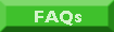 faqs